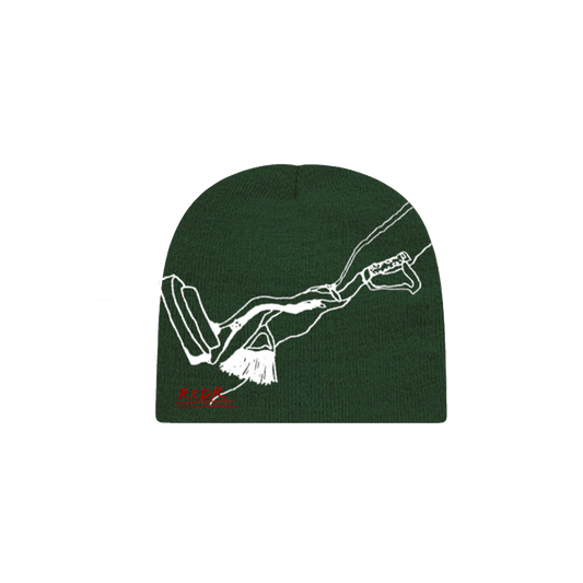 RCDR Beanie
