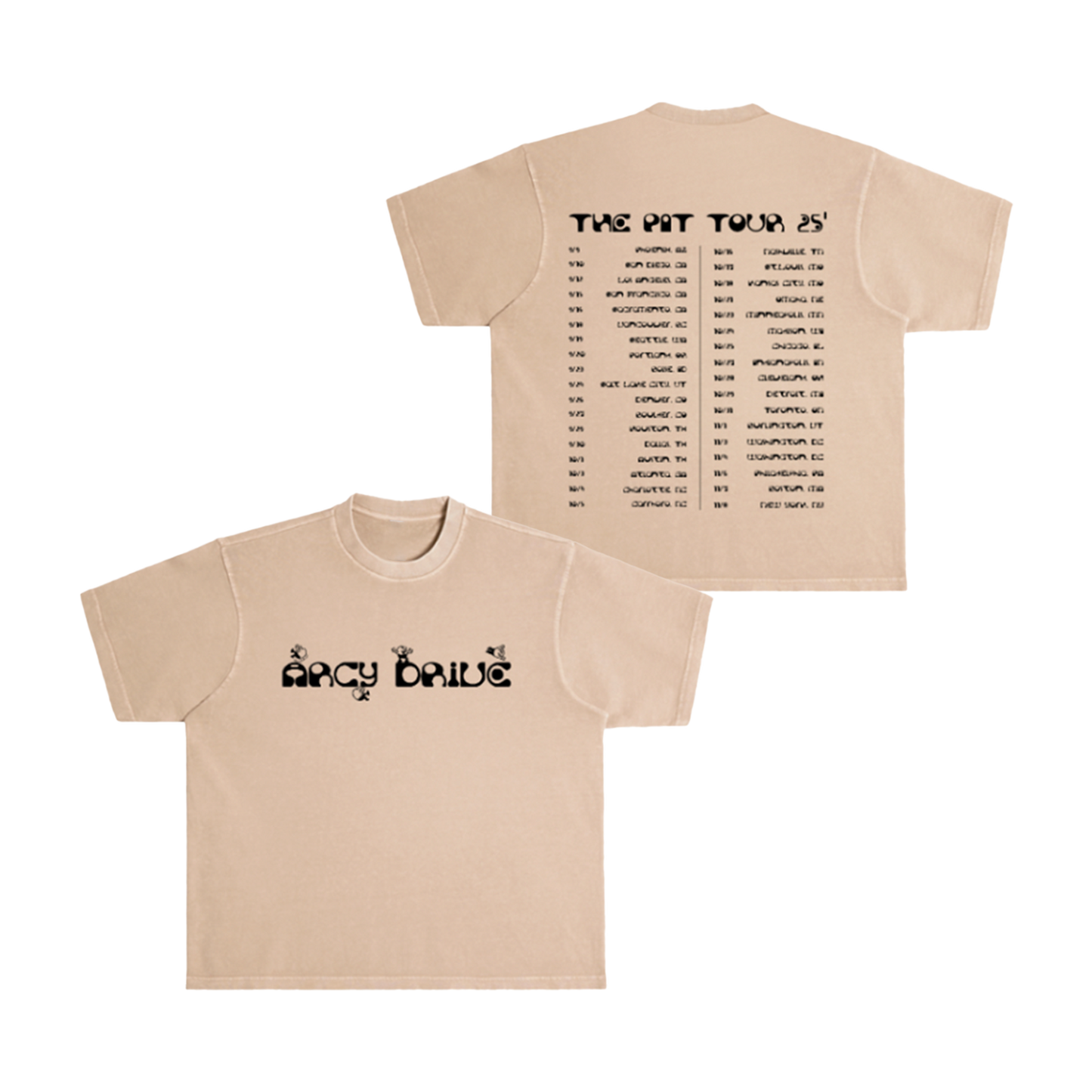 7b7773189a0176bb10444ead9ed591ad