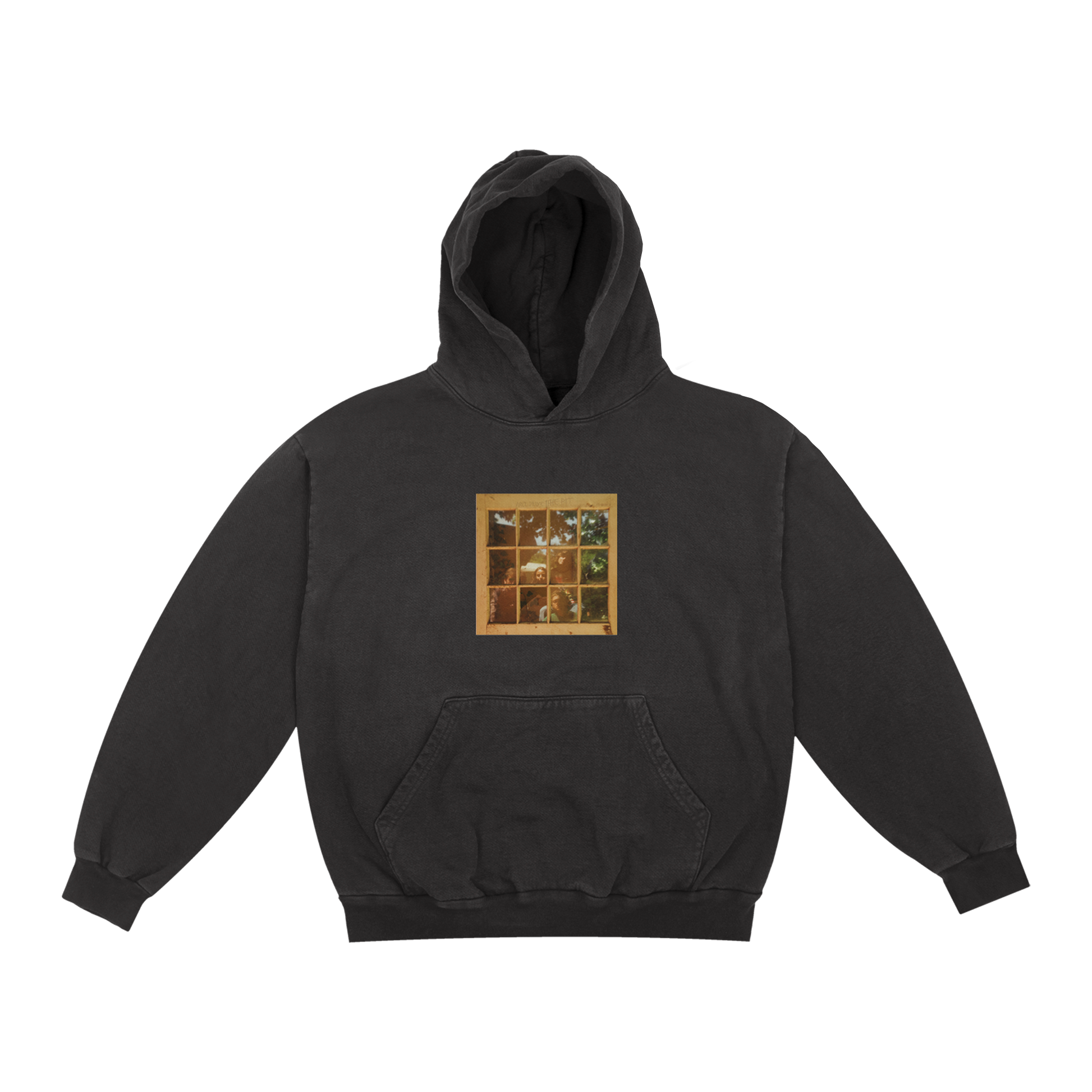 9b5cd6ce038810dd891d63eb68d4e833