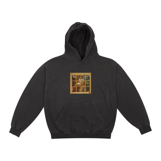 9b5cd6ce038810dd891d63eb68d4e833