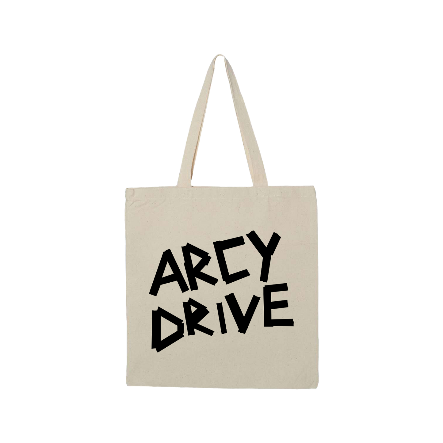 8f9a3d8c1bdd60f457e7efff6f04e012