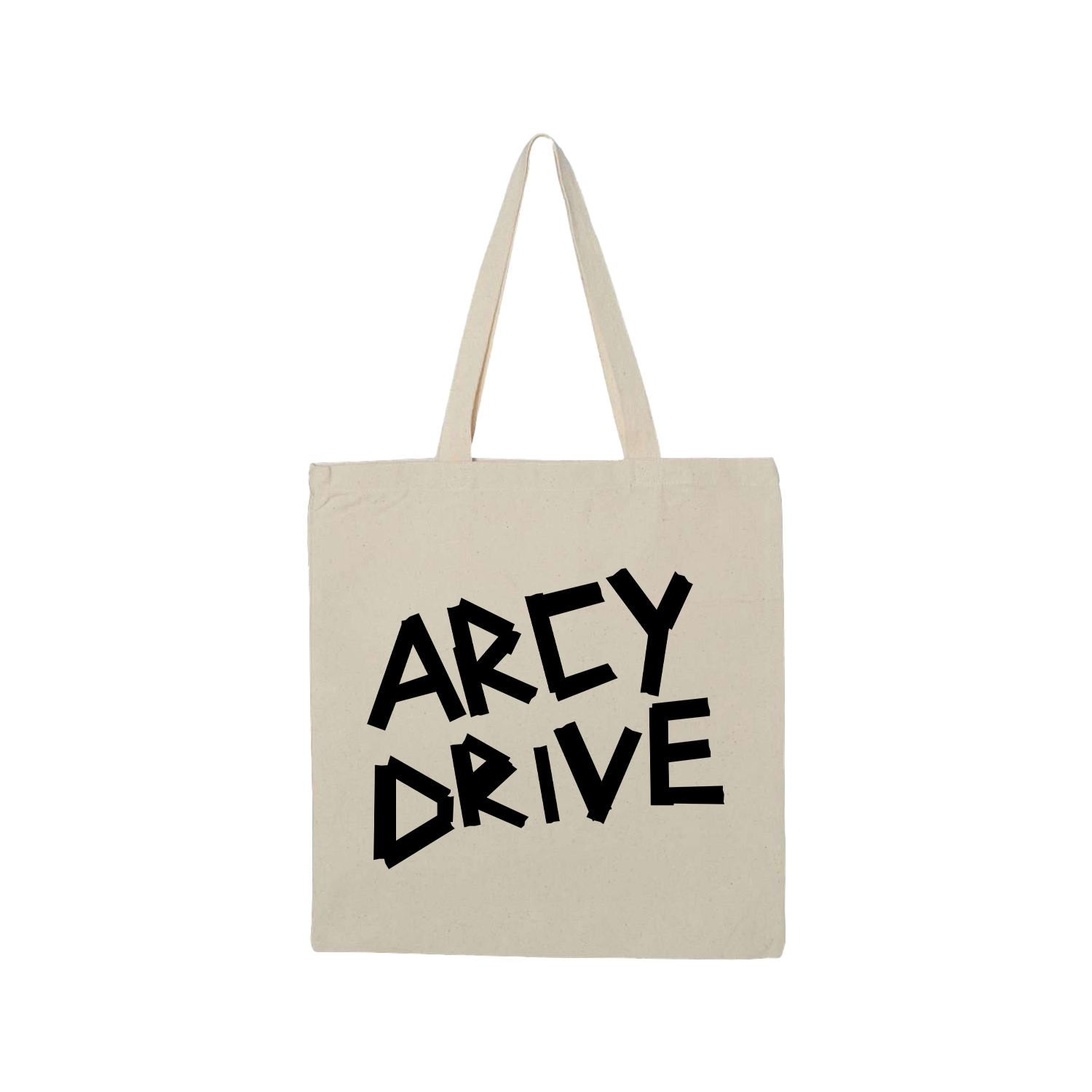 8f9a3d8c1bdd60f457e7efff6f04e012