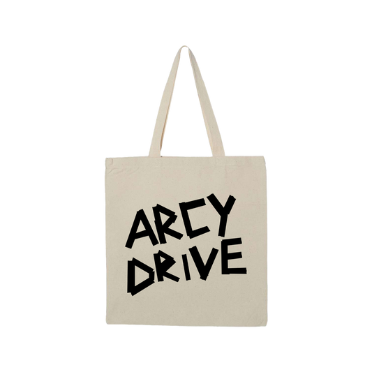 8f9a3d8c1bdd60f457e7efff6f04e012