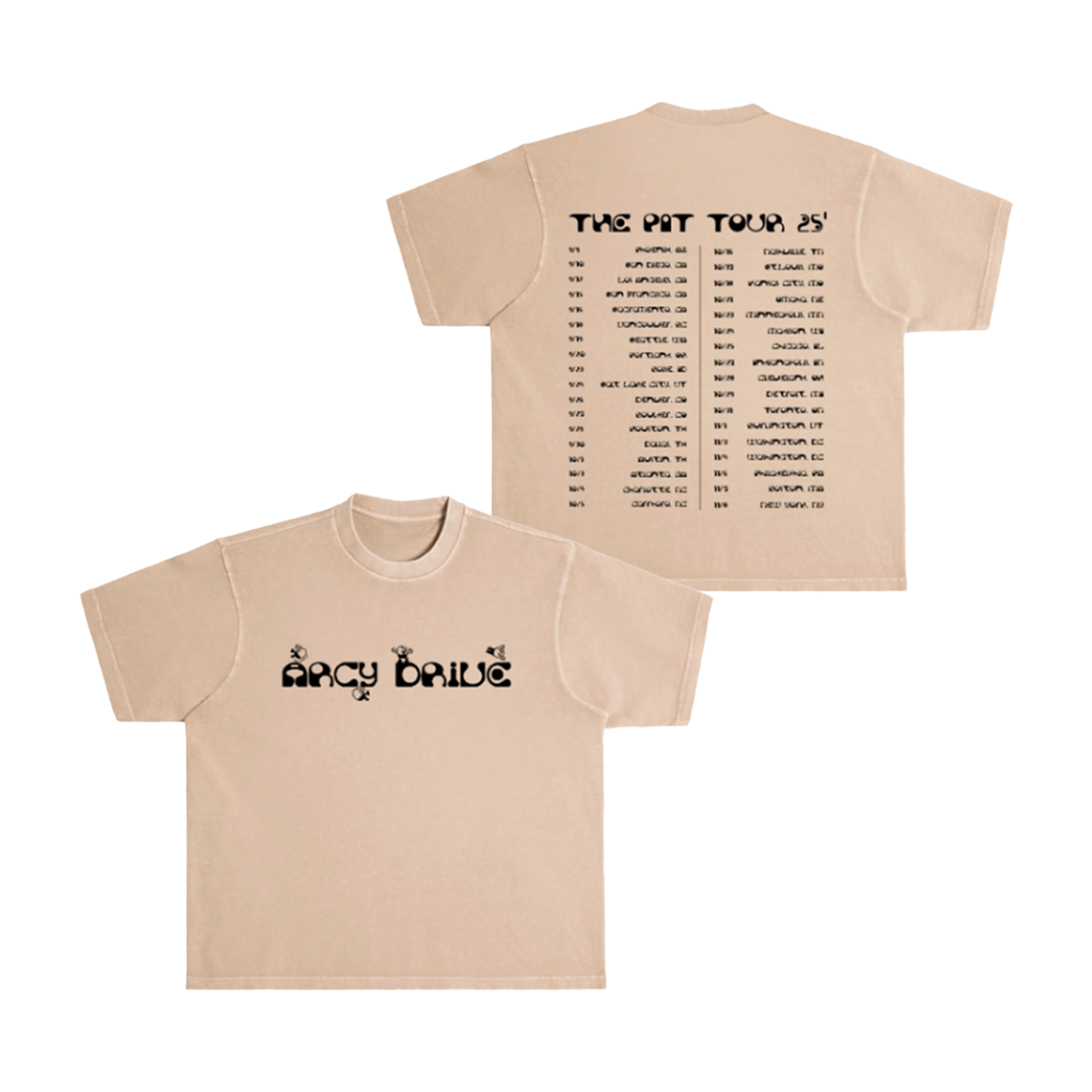 7b7773189a0176bb10444ead9ed591ad