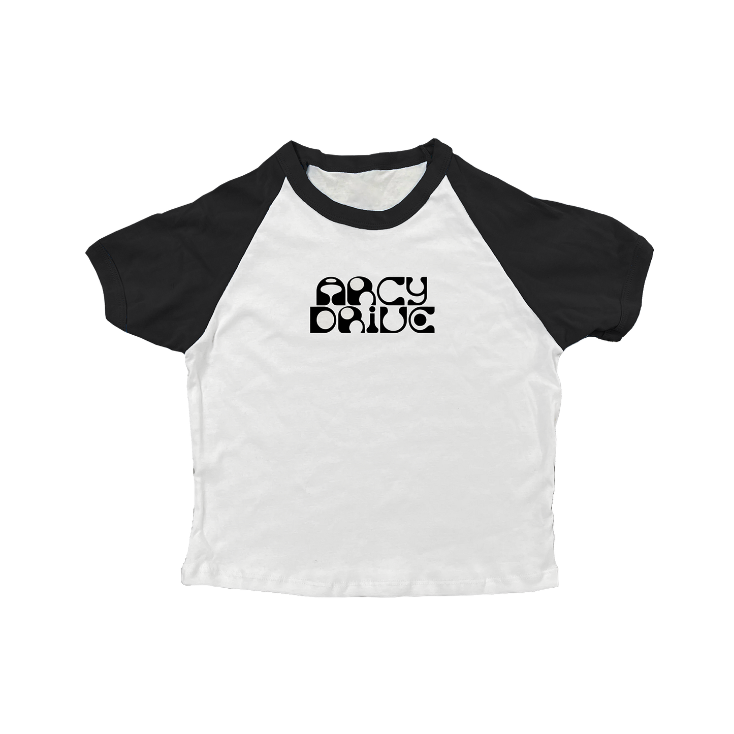 ea1c18c4f4d6831370c7c65d944e16a6