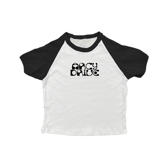 ea1c18c4f4d6831370c7c65d944e16a6